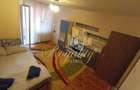 Apartament 1 camera, 35 mp, ETAJ 2- Zona Circumvalatiunii - 3