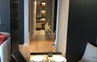 Apartament 2 camere  | Mihai Bravu | Global Residence | 50m metrou