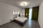 Apartament 2 camere decomandat | Șelimbăr | 66 mp, grădină, parcare - 2