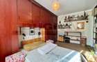 Apartament de 4 camere, 79mp, etaj intermediar, zona "La Terenuri"