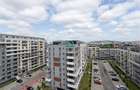 Apartament cu 2 camere de inchiriat, cu loc de parcare, complex Maurer - 7