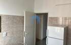 Apartament 1 camera, Intre Lacuri - 5