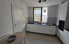REA1028280 Apartament 5 camere I Herastrau I De inchiriat - 9