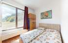 Pensiune în funcțiune | 10 camere | Teren 4.000 mp | Brădet – Săcele