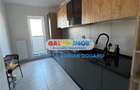 APARTAMENT 2 CAMERE DE VANZARE THEODOR PALLADY - 13
