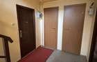 Apartament deosebit de inchiriat - 9