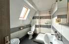 Apartament 3 camere decomandat | 85mp | Centru | Zona Decebal - 11