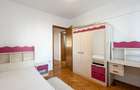3 camere, Renovat, 1 minut de Metrou Grivita - 9