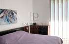 ARADULUI - PENTHOUSE - 2 CAMERE - TERASA 50 MP - POSIBILITATE PARCARE SUBTERANA - 4