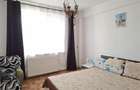 Apartament 3 camere, et 3, CT, doua balcoane, Primarie - 7
