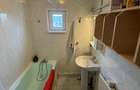 Vand apartament mansarda etaj 5, bloc 5 etaje, Păcurari, strada Neculau. - 5