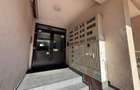 Apartament 2 Camere 58 mp Decomandat Mobilat Utilat - 15