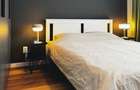 Apartament 2 camere Lux -Renovat recent in zona Stefan cel Mare - 7