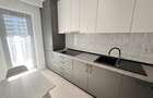 Apartament 1 camera + nisa de dormit – Zorilor