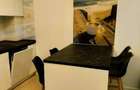 Apartament 3 camere | Pipera | Parcare | Centrala | Cortina North |