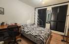Casa individuala de vanzare, cu 4 camere si 2 garaje, zona Lipovei - 28