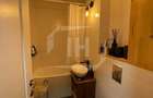Apartament 2 camere I pet-friendly I Manastur I Piata Flora - 6