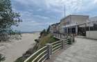 Eforie Nord-Nord Residence, Studio, 45mp, parter, situat la 100 m de plaja - 33