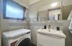 Duplex de inchiriat, 113 utili, 300 teren, parcare, Romul Ladea - 19