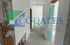 PROPRIETAR! 3 Camere Doar Parter! Toate utilitatile! La ALB sau CHEIE - 4