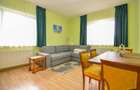 Apartament decomandat | 2 camere | 74 mpu | gradina | garaj | Centru - 3