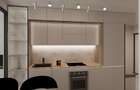 Apartament 1 Cameră | 42 mp | Complex Comat Towers - 18