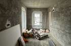 Casa Dragomiresti-Vale, P+Pod, 4 Cam, STB, Teren: 400mp, Comision 0%! - 14