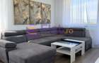 Apartament nou cu 3 camere și terasă de 9 mp – prima închiriere - 1