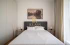 APARTAMENT MODERN 2 CAMERE | CITYNORD 1 DECEMBRIE – TUNARI | ETaj 2/3 | 750 € - 3