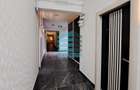 SUPER OFERTA-INVESTITIE-PALLADY-2CAMERE- 61MP-PARCUL TEILOR - 2
