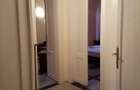 Vand apartament la casa 5 camere central Piata Catedralei - 6