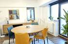 REA1017807 Apartament 3 camere Unirii Premium - 3