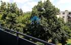 Apartament 2 camere, Gheorgheni - 8