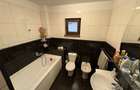 Apartament 3 camere , 103m patrati + terasa 15mp , parcare privata - 6