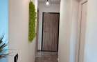 Unirii / Calea Victoriei: Sleek Large Apartment – 105 m² SU | AN541-11F - 24