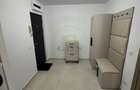 Apartament 2 Camere de inchiriat Strand - 9