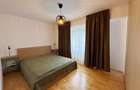 Apartament 3 camere renovat// Aviatiei - 6