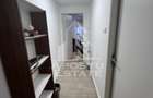 Apartament 2 camere, centrala proprie, zona Lipovei, timisoara - 4
