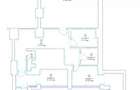 Spatiu comercial || Zona cipariu - 17
