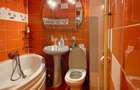 Apartament 2 camere Drumul Taberei/ Metrou Constantin Brancusi - 9