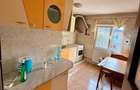 3 Camere | Pacii | Centrala | Metrou | 2 Balcoane | Mobilat | Utilat | - 5