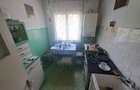 Apartament cu 4 camere, etajul 2/4, zona Podu Ros - 12