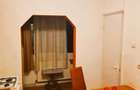 Apartament 2 camere decomandat, etaj intermediar, centrala proprie. Zona racadau - 4