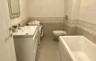 Apartament 1 camera, 41mp, loc de parcare propriu, Valea Lupului - 7