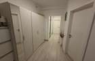 Vanzare apartament 3 camere de LUX zona FSEGA Iulius Mall, Gheorgheni - 12