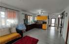 Royal Imobiliare - vanzari vile zona Traian - 12