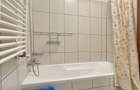 APARTAMENT CU 2 CAMERE PE MALUL LACULUI -CONFORT SI LINISTE - 10