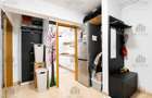 Apartament 2 Camere Decomandat | Mobilat și Utilat | Parcare | Popești-Leordeni - 8