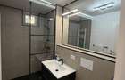FALEZA NORD - 3 DECOMANDATE DE INCHIRIAT - LUX - GAZE - REYNA BEACH -