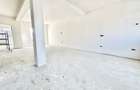 Duplex Modern in Mosnita Noua | 4 Camere, 3 Parcari, Zona Europa - 5